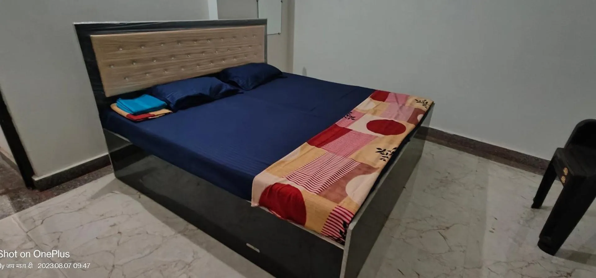 Skv Sharma Ji Home Stay Varanasi 0*,
