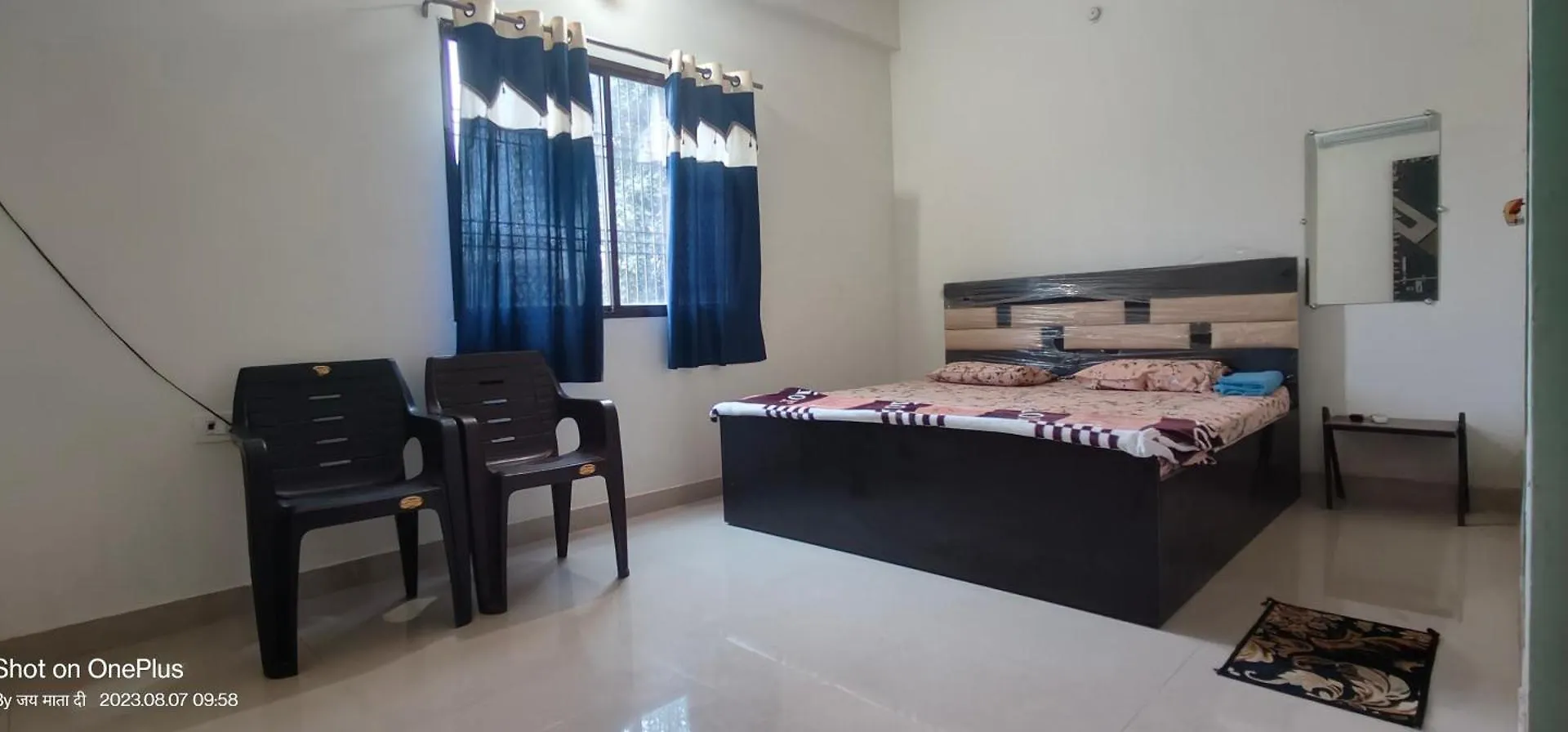 Skv Sharma Ji Home Stay Varanasi 0*,  India