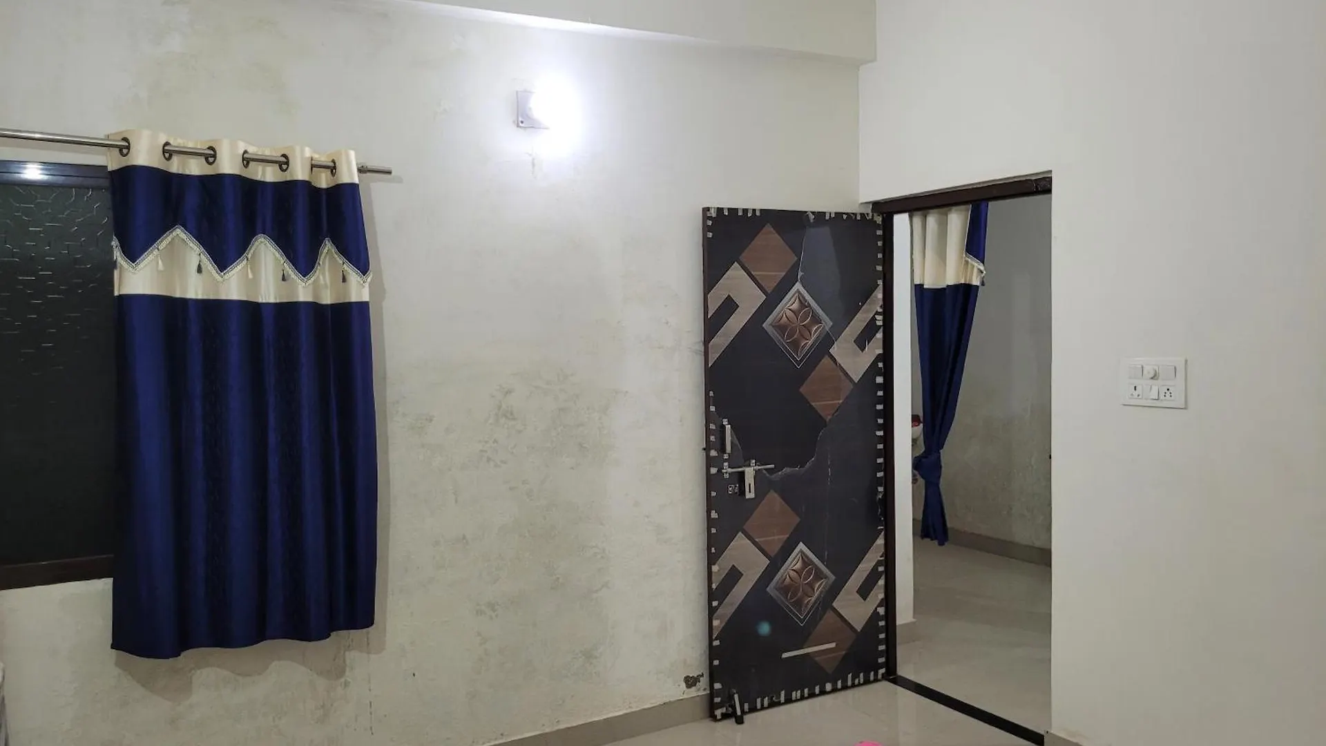 Skv Sharma Ji Home Stay Varanasi 0*,  India