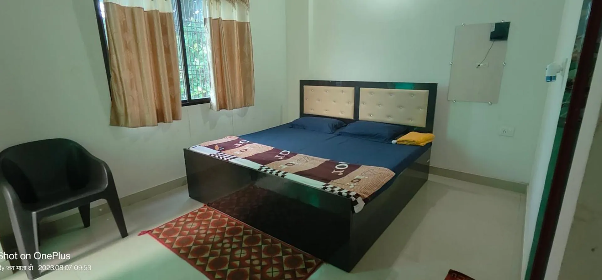 Skv Sharma Ji Home Stay Varanasi